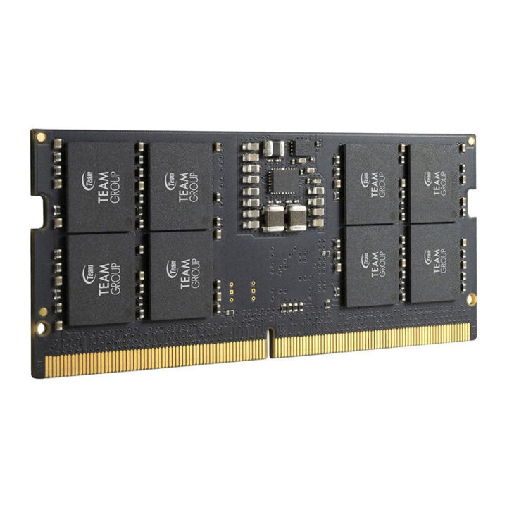 Team Group Elite 16GB DDR5 4800Mhz SODIMM