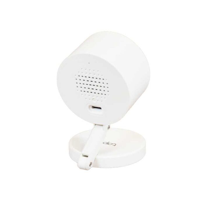 tp-link-tapo-c120