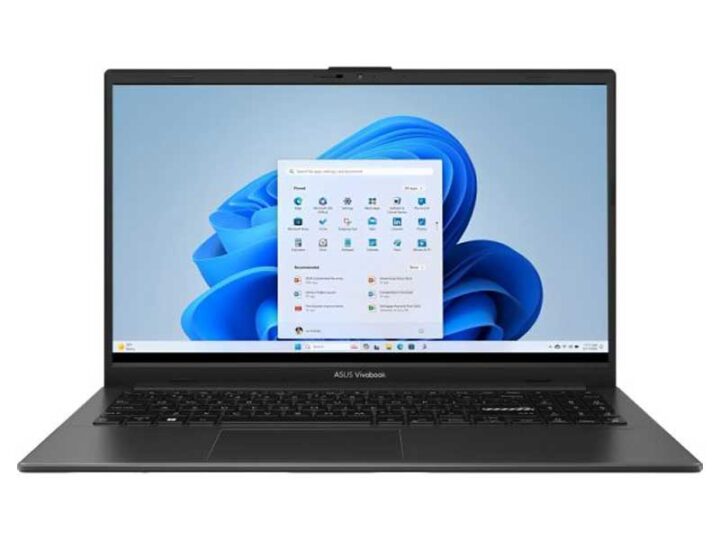 ASUS-VIVOBOOK-i3-N305-E1504GA-WS36