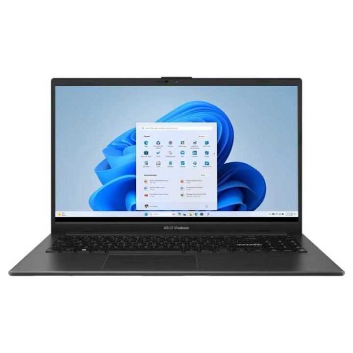 ASUS-VIVOBOOK-i3-N305-E1504GA-WS36