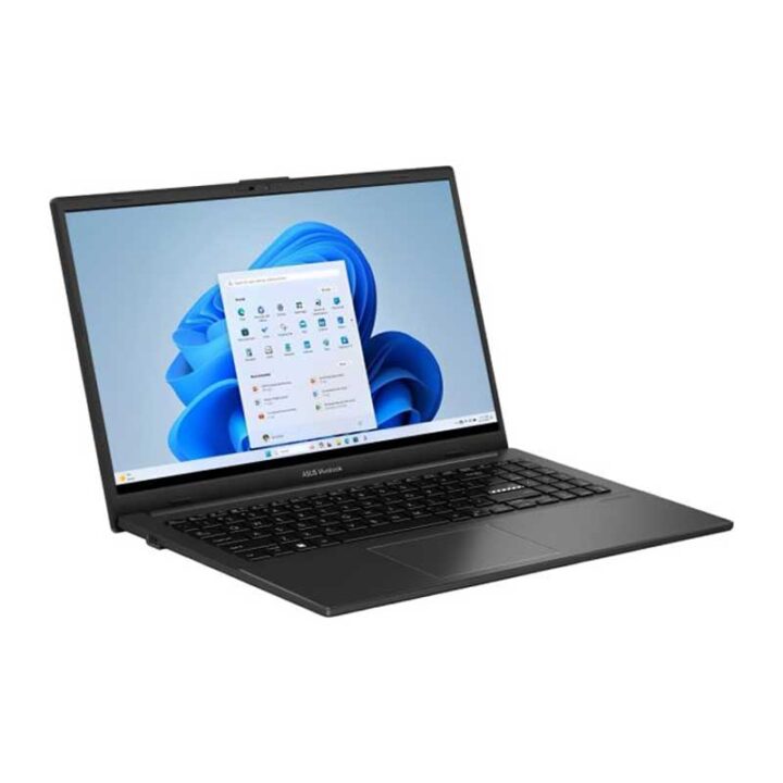 ASUS-VIVOBOOK-i3-N305-E1504GA-WS36