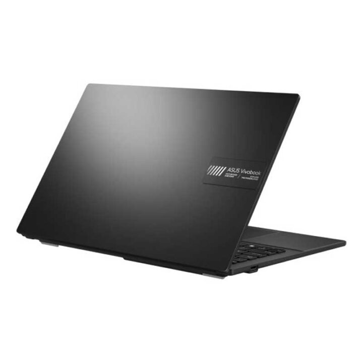 ASUS-VIVOBOOK-i3-N305-E1504GA-WS36