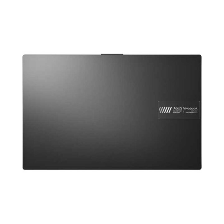 ASUS-VIVOBOOK-i3-N305-E1504GA-WS36