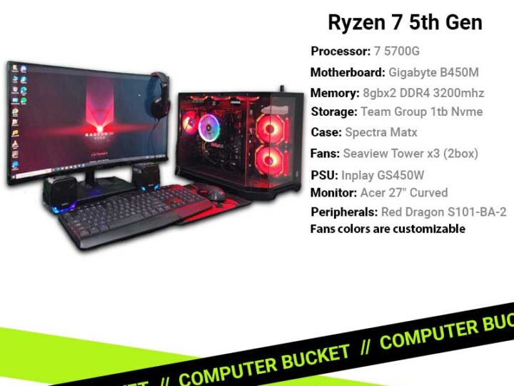 Ryzen-7-5700G-black-red