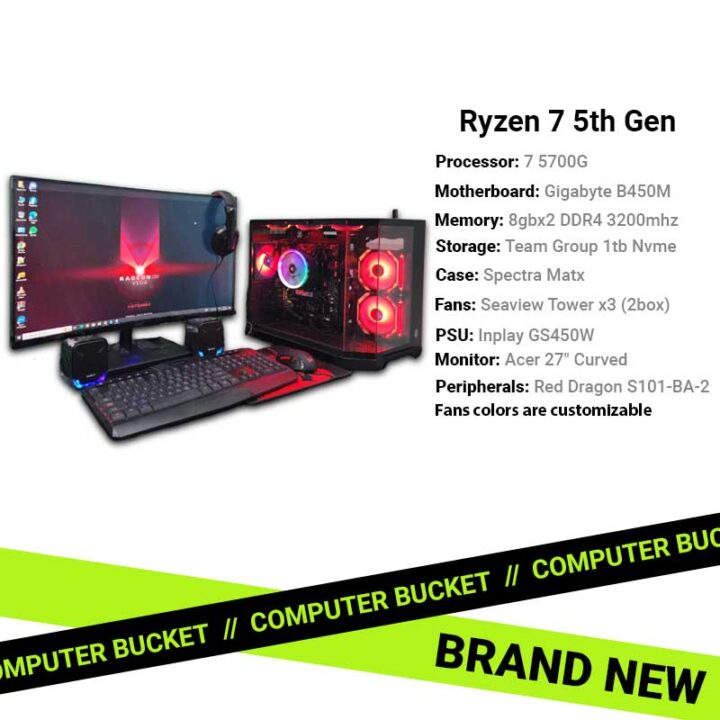 Ryzen-7-5700G-black-red