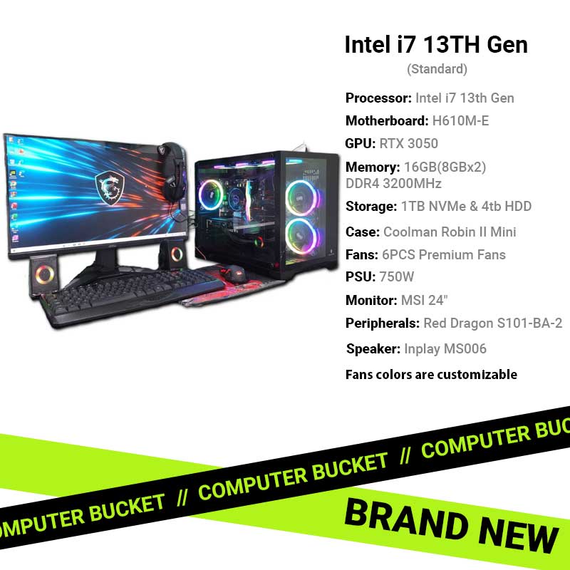 i7-13th-Gen-w-gpu