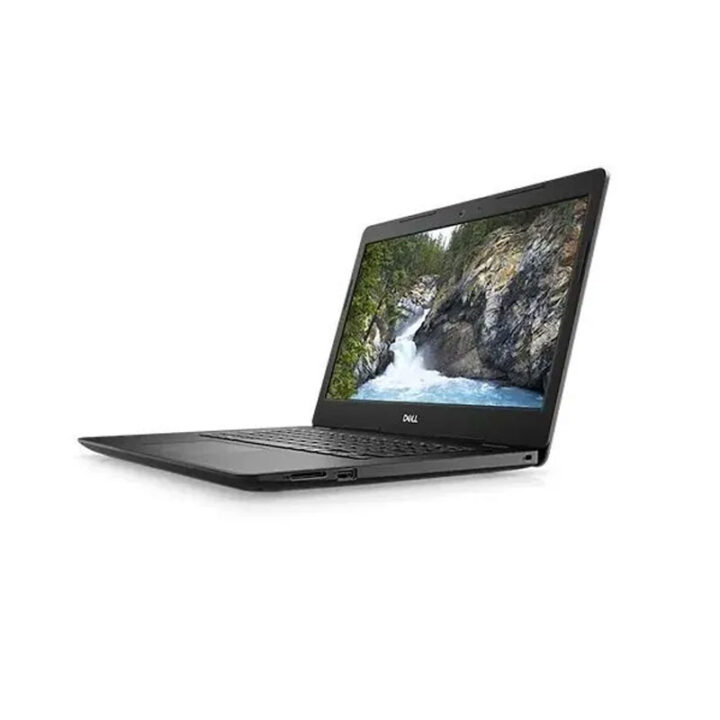 Dell Vostro i5 8TH GEN | 16GB RAM | 256GB SSD