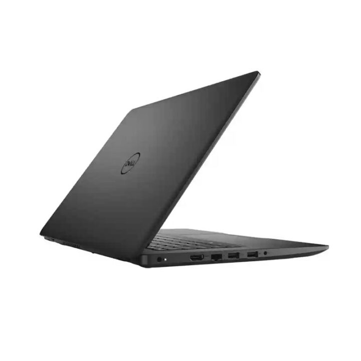 Dell-Vostro-i5-8TH-GEN-16GB-RAM-256GB-SSD