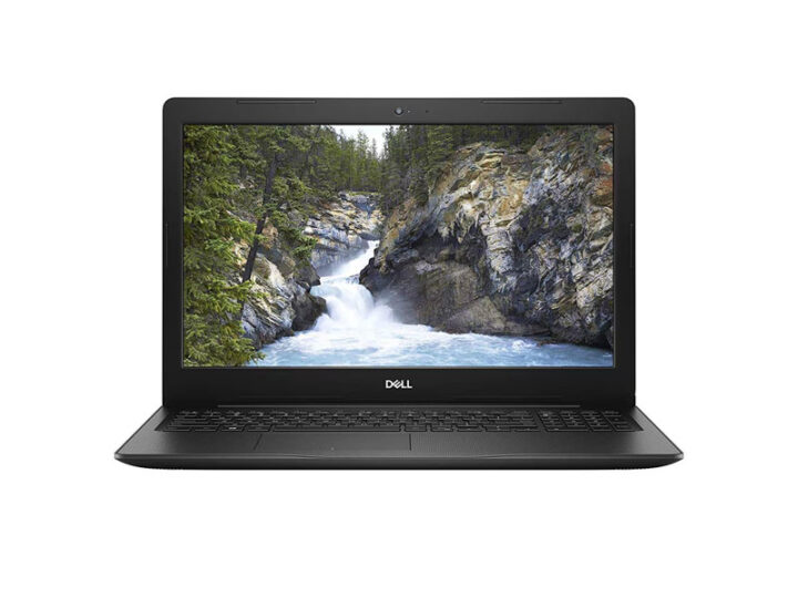 Dell-Vostro-i5-8TH-GEN-16GB-RAM-256GB-SSD