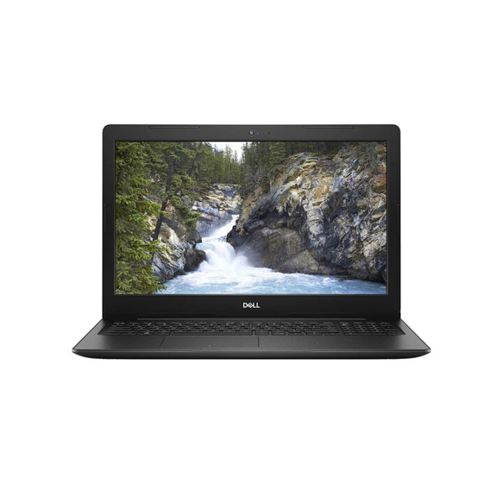 Dell-Vostro-i5-8TH-GEN-16GB-RAM-256GB-SSD