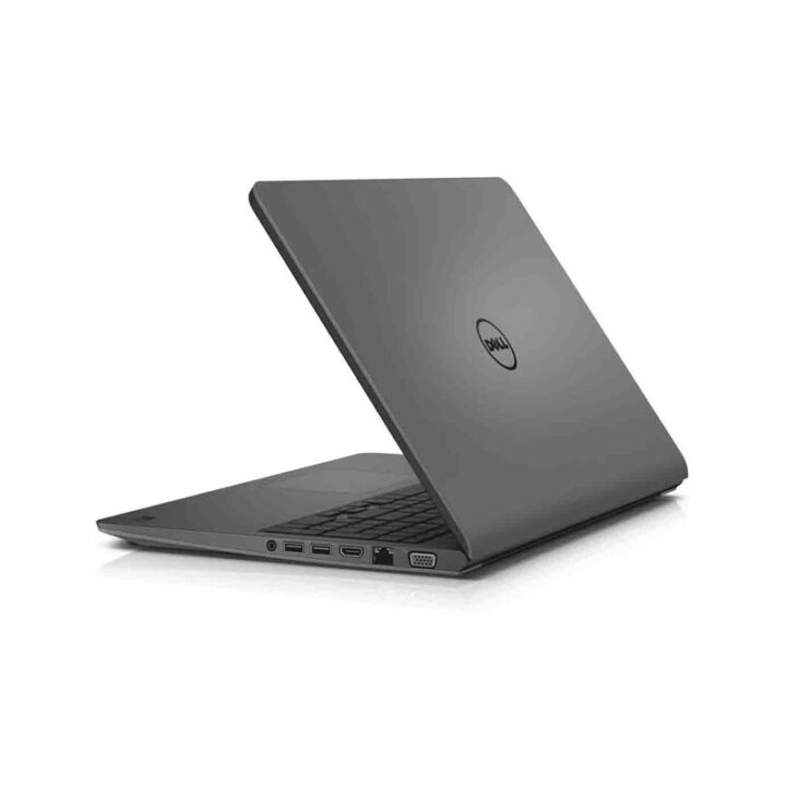 Dell i3 8TH GEN | 16GB RAM | 128GB SSD | 500GB HDD