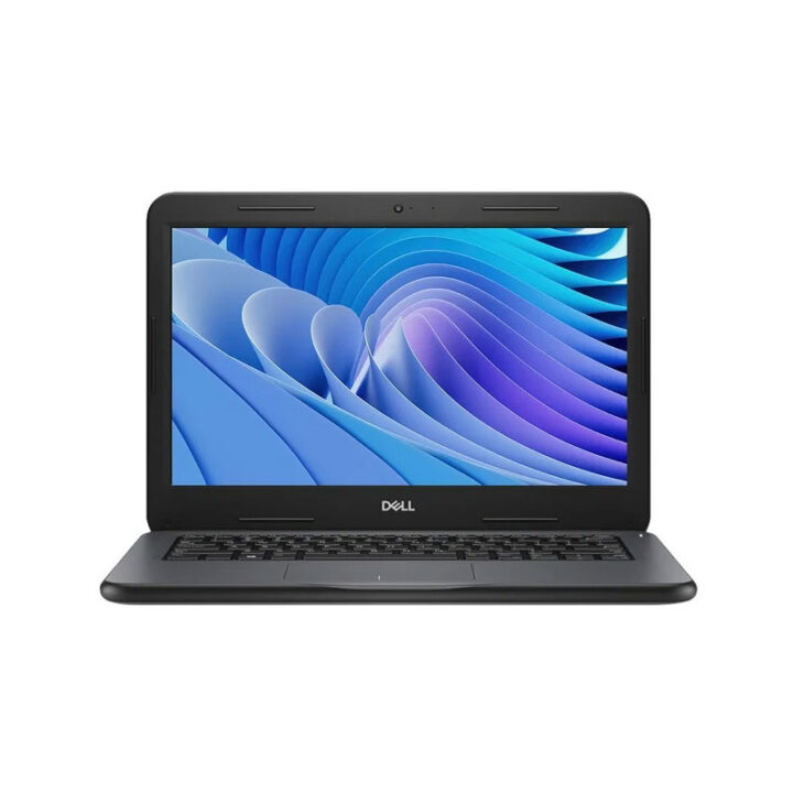 Dell i3 8TH GEN | 16GB RAM | 128GB SSD | 500GB HDD