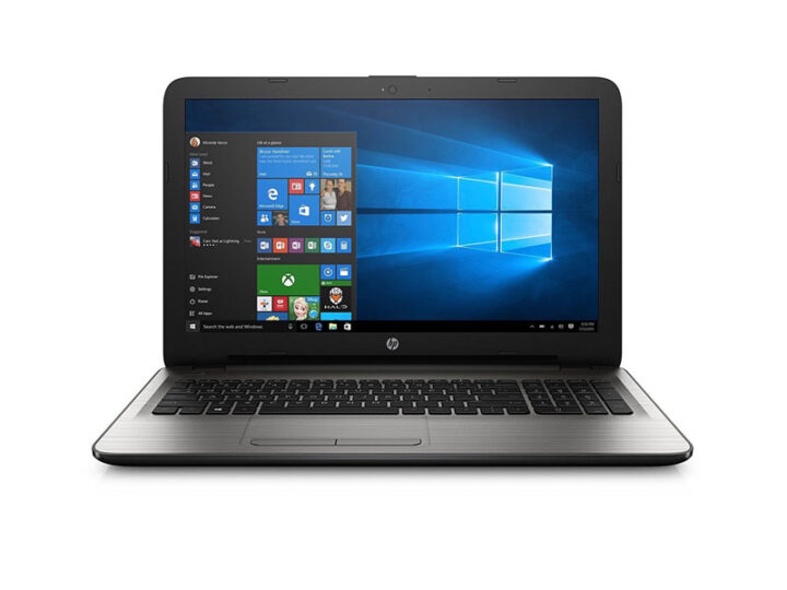 HP-i3-6TH-GEN