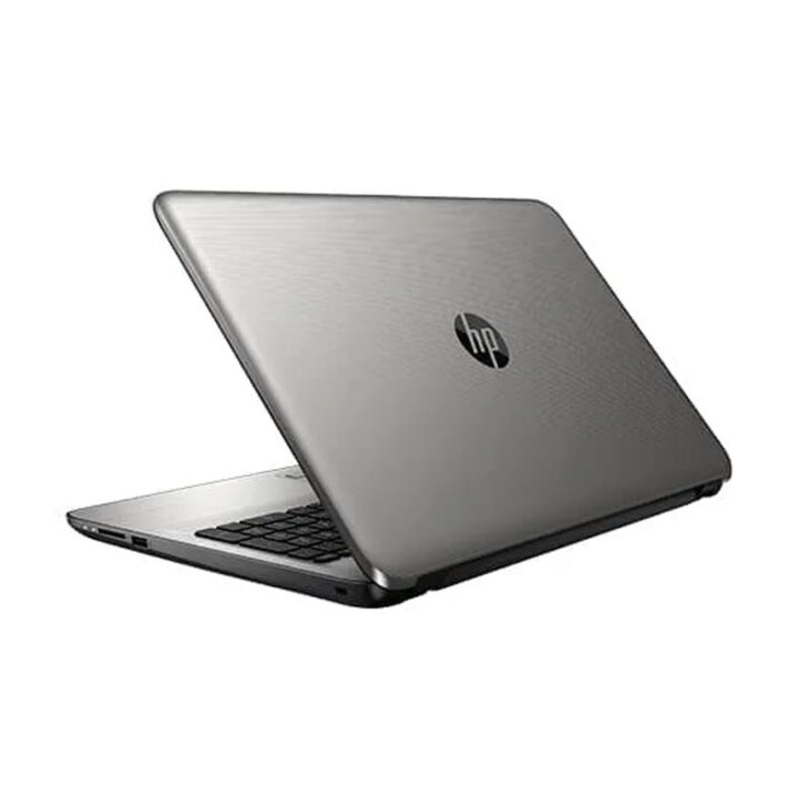 HP i3 6TH GEN