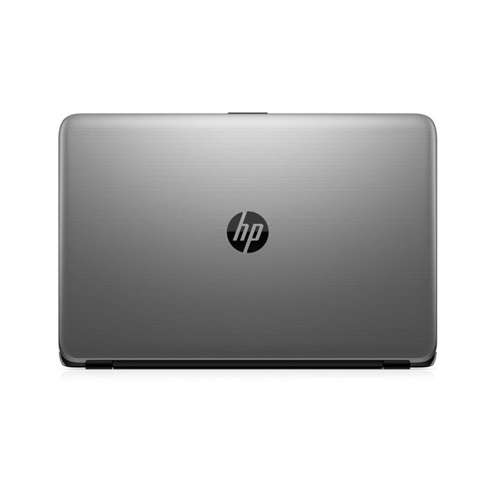 HP i3 6TH GEN | 8GB DDR3 RAM | 256GB SSD | 500GB HDD