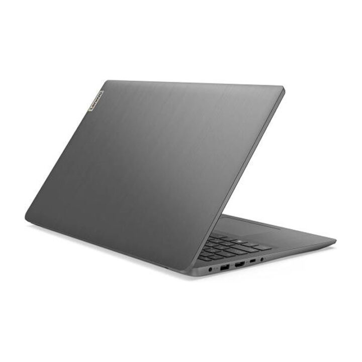 Lenovo IDEA PAD 3i i7 - 1255Y PF9XB4618005 Laptop (Arctic Grey)