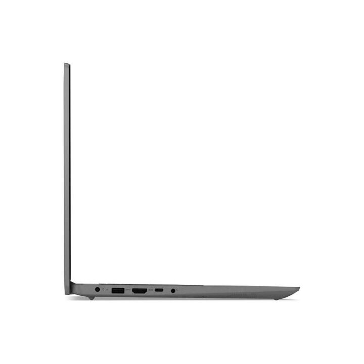 Lenovo IDEA PAD 3i i7 - 1255Y PF9XB4618005 Laptop (Arctic Grey)