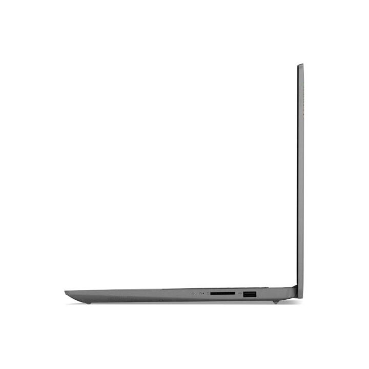 Lenovo IDEA PAD 3i i7 - 1255Y PF9XB4618005 Laptop (Arctic Grey)