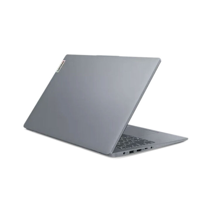 Lenovo IDEA PAD Slim 3i i5 - 12450H 83ER00KVPH (Arctic Grey)