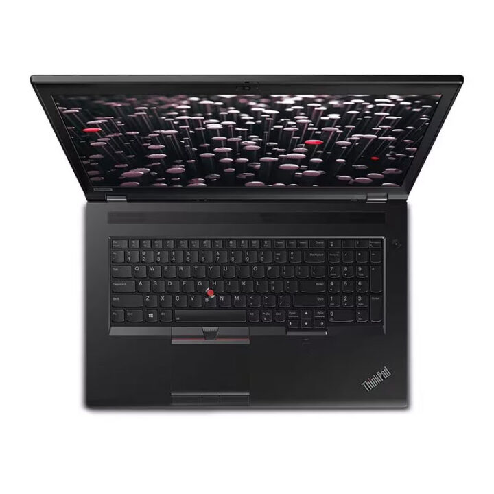 Lenovo-ThinkPad-P73