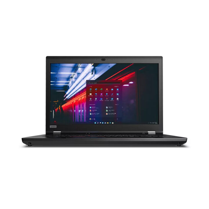 Lenovo-ThinkPad-P73