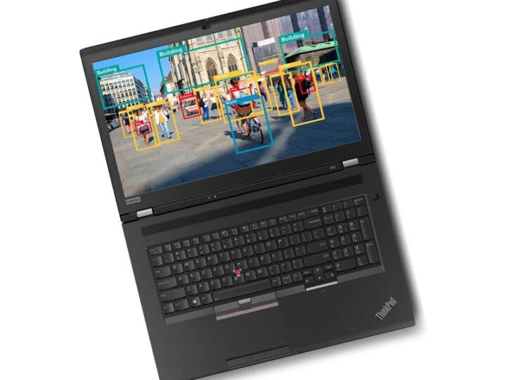 Lenovo-ThinkPad-P73