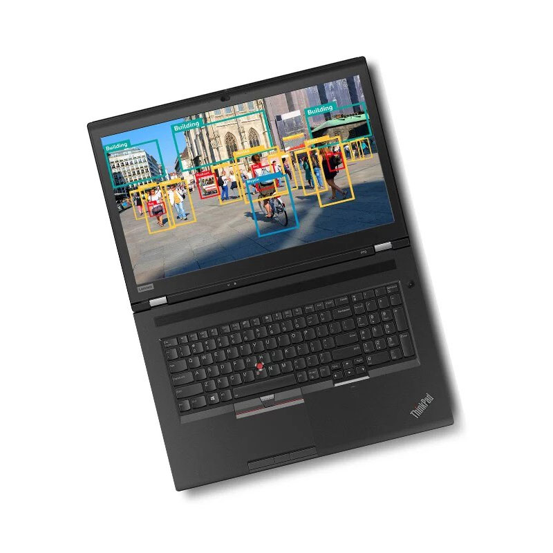 Lenovo-ThinkPad-P73