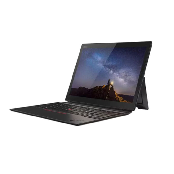 Lenovo X1 i5 7TH GEN | 8GB RAM | 256GB SSD