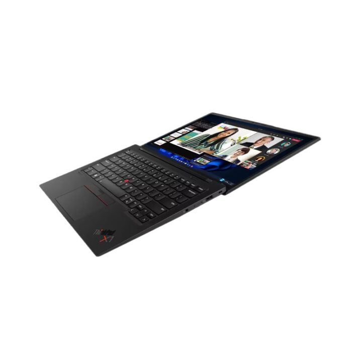 Lenovo X1 i5 7TH GEN | 8GB RAM | 256GB SSD