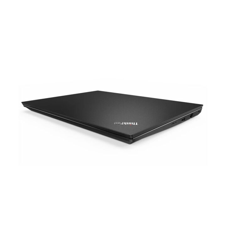 Lenovo i3 8TH GEN | 8GB RAM | 120GB SSD | 500GB External