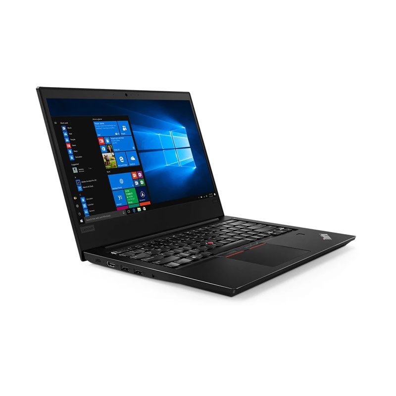 Lenovo i3 8TH GEN | 8GB RAM | 120GB SSD | 500GB External