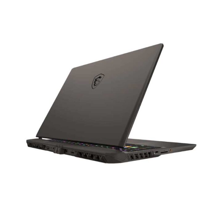 MSI Gaming Laptop Vector 16 i7 14TH GEN HX A14VFG-406PH