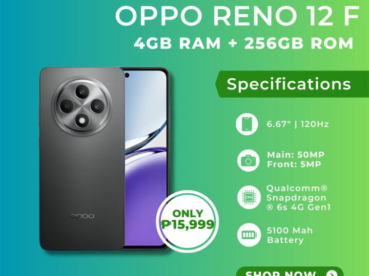 Oppo-reno