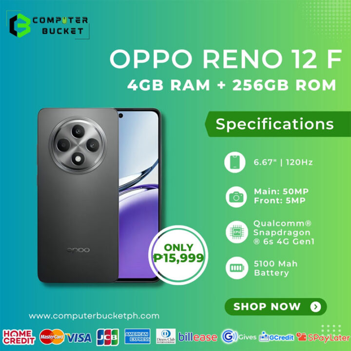 Oppo-reno