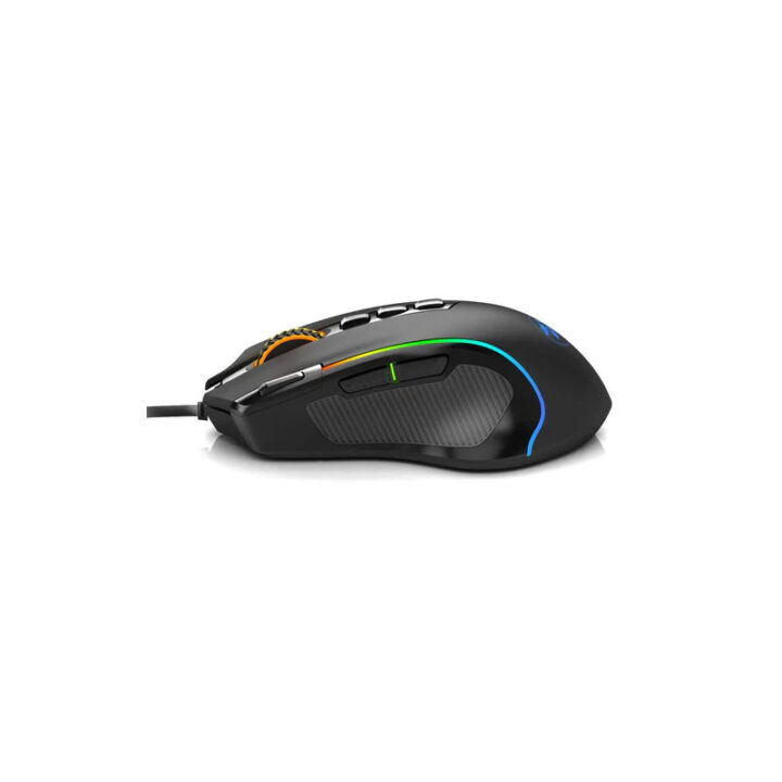 Redragon Predator Gaming Mouse (M612-RGB)