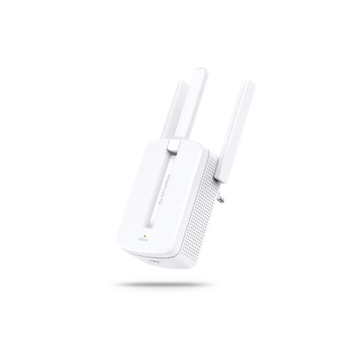 Mercusys WIFI Extender MW300RE