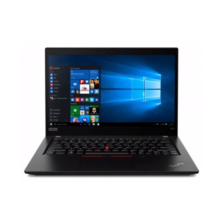 Lenovo ThinkPad X390 i5