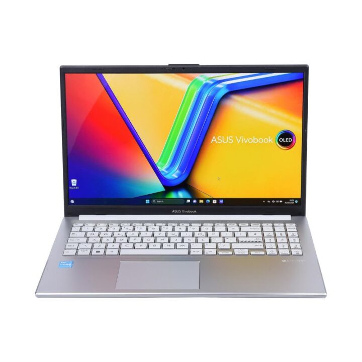 ASUS Vivobook Go 15 E1504GA-NJ651WSM