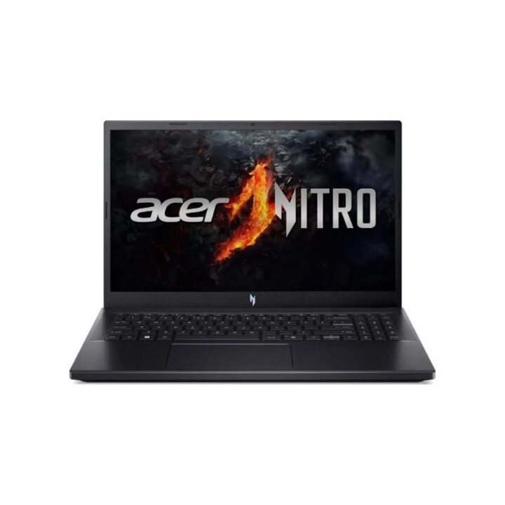 Acer Nitro V ANV 15-41-R6D8 15.6" FHD