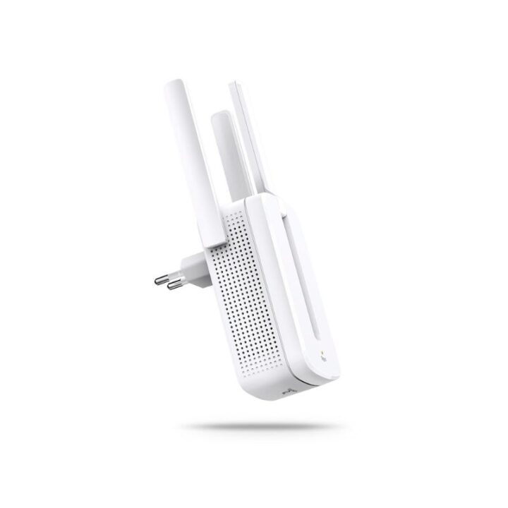 Mercusys WIFI Extender MW300RE