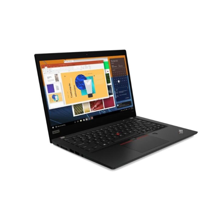 Lenovo ThinkPad X390 i5