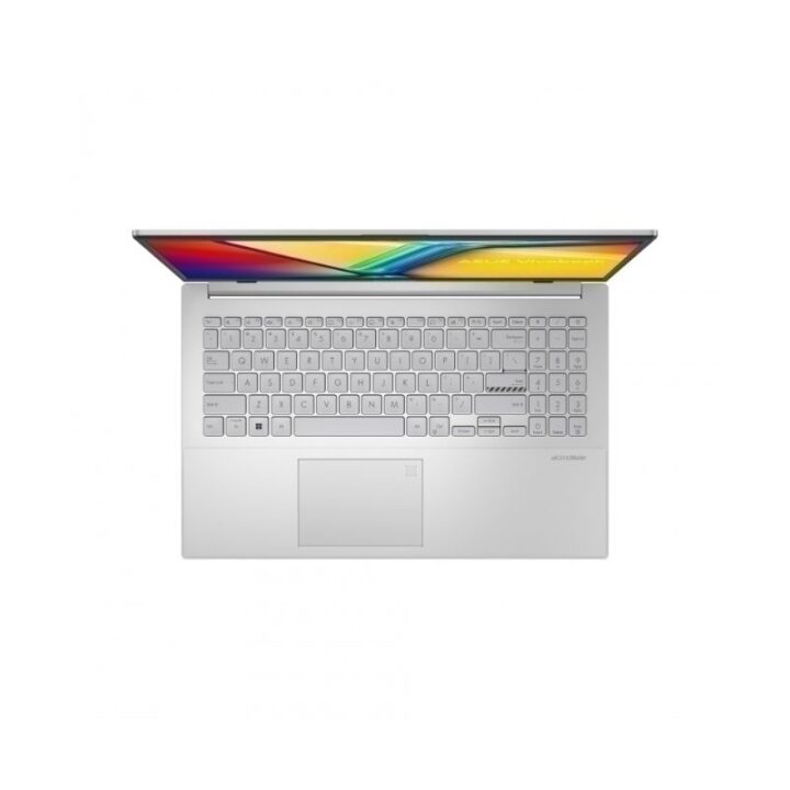 ASUS Vivobook Go 15 E1504GA-NJ651WSM