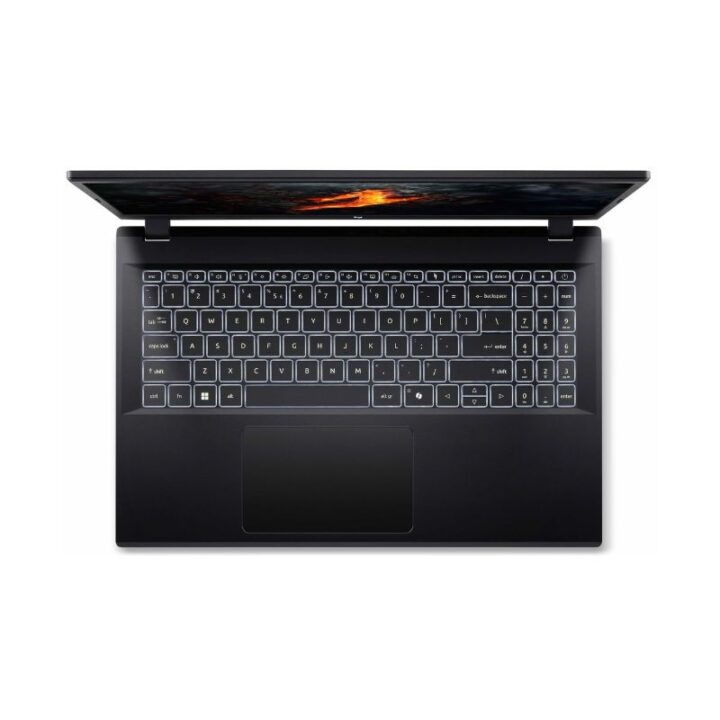 Acer Nitro V ANV 15-41-R6D8 15.6" FHD