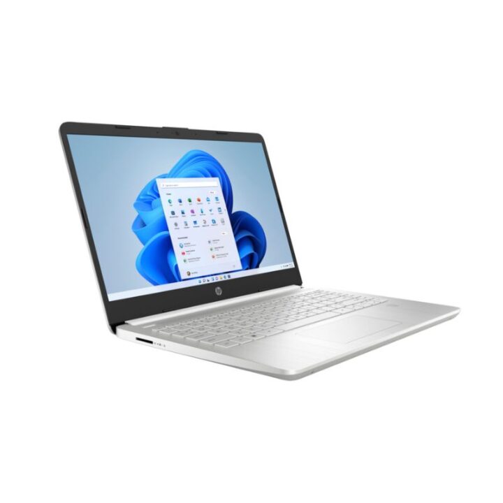 HP 14-EP0263TU Intel Core i3 13TH GEN  14" FHD