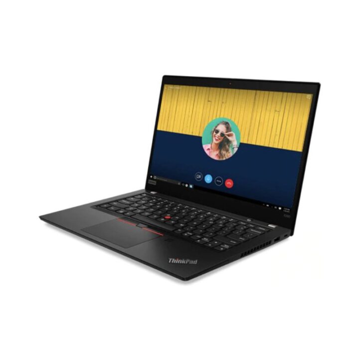 Lenovo ThinkPad X390 i5