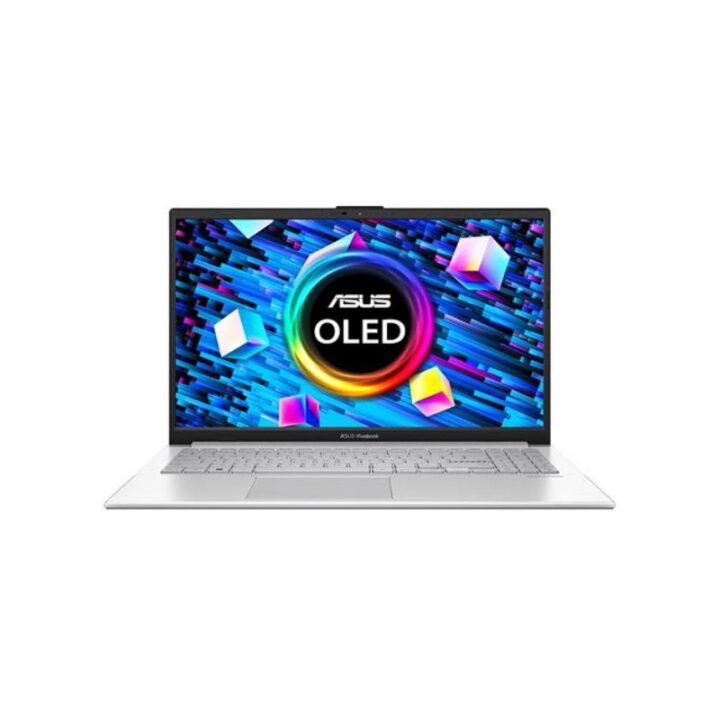 ASUS Vivobook Go 15 E1504GA-NJ651WSM