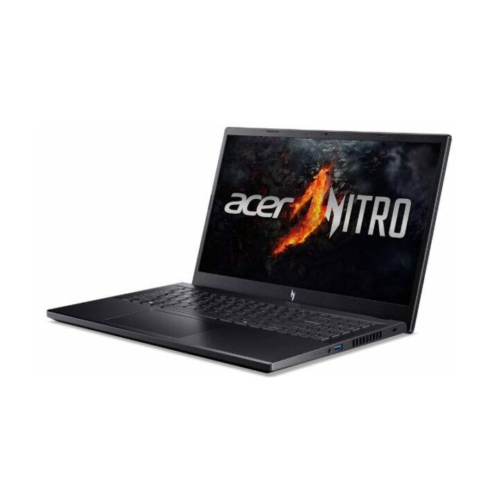 Acer Nitro V ANV 15-41-R6D8 15.6" FHD