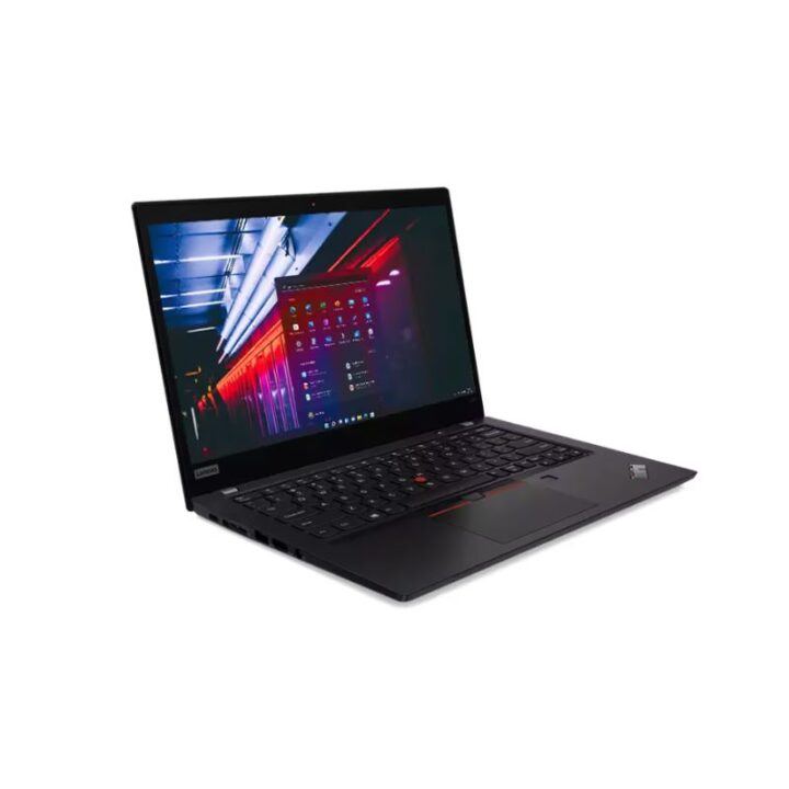 Lenovo ThinkPad X390 i5