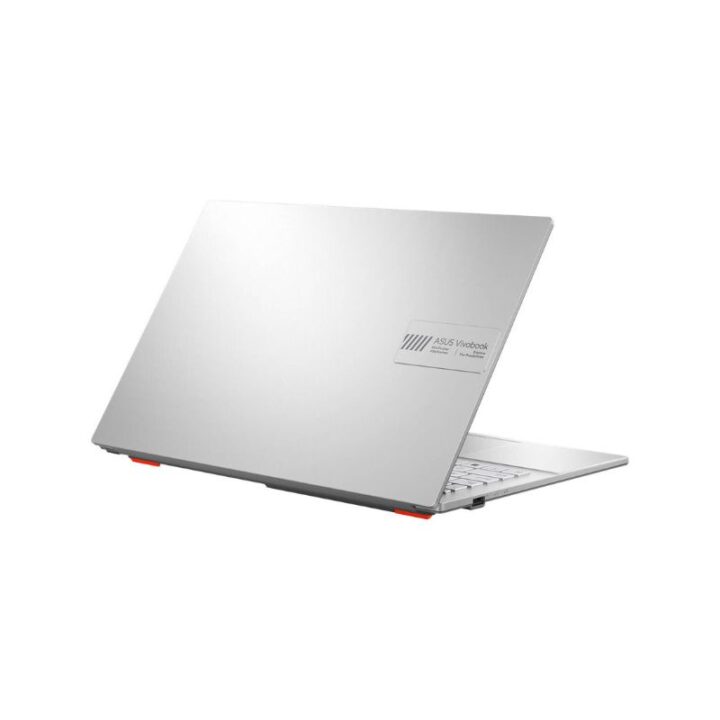 ASUS Vivobook Go 15 E1504GA-NJ651WSM