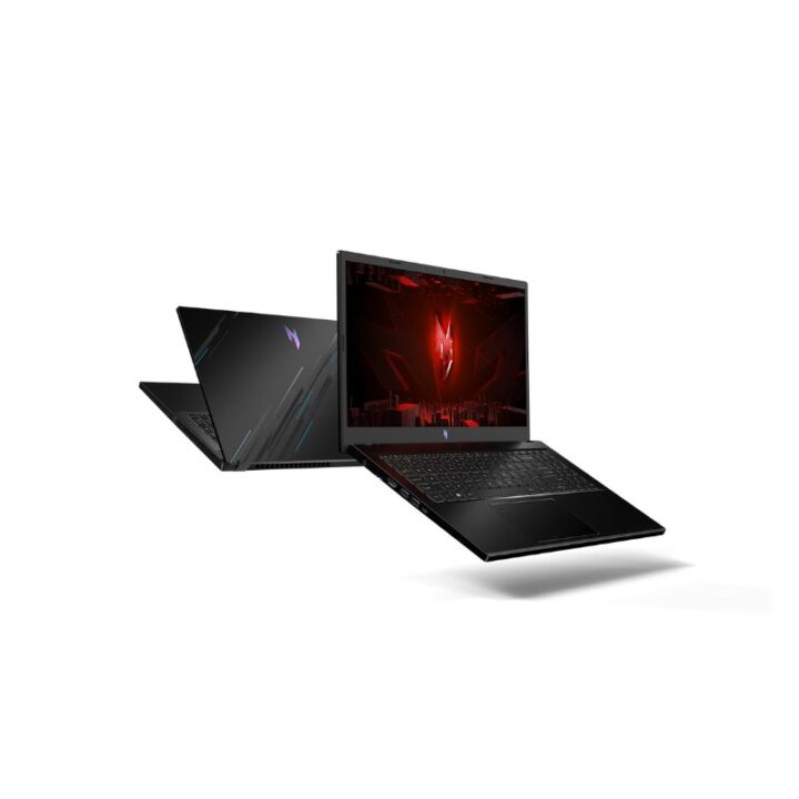 Acer Nitro V ANV 15-41-R6D8 15.6" FHD